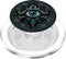 PopSockets MagSafe Evil Eye Yellow Indigo Blue Teal PopGrip for iPhone