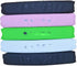 Replacement Headband Cushion, Protein Leather Cushions Cover for Razer Kraken Pro V2, Razer Nari Ultimate Headsets