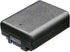 Kastar 2-Pack BP-709 Battery & USB Charger for Canon LEGRIA HF M46, M52, M56, M66, M68 Cameras