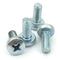 FocalTop Replacement TV Base Stand Pedestal Leg Screws for TCL 48FS3700, LE42FHDE5300, 48FS4610,