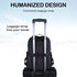 Backpack Backpack Backpack VANKEAN Laptop for Women, Laptop Computer Bag Travel Purse,Waterproof Work Business College