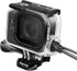 Suptig Replacement Waterproof Case Protective Housing Compatible for GoPro Hero 7 Black, Hero 5, Hero 6 for Underwater