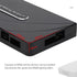 8 8-Port 4 5V-3Pin Cord(12V 4-pin Thermalright ARGB Fan HUB Controller Support Groups of Fans, Pin PC Fan Controller