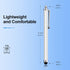 YITIAOXIAOYU 20 Pack Stylus Pen,Stylus Pen for Touchscreen High Precision and Sensitivity for Everyday