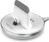 Encased USB C Non-Wireless Charging Stand for iPhone 15/15 Pro Max - Fast Wired Desktop Charger, Type-C Connector
