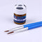 Keyboard Lube 205Go Switch Grease Oil GPL for Mechanical Keycap Keyboard Switch Stabilizer Lubricant (205 G0)