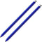 2 Pack Silver Galaxy Note 10 Plus Pen, Touch Screen Stylus Replacement for Samsung Note 10
