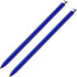 2 Pack Silver Galaxy Note 10 Plus Pen, Touch Screen Stylus Replacement for Samsung Note 10