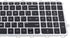 Backlit Laptop Keyboard Replacement for HP Envy 15-J000, 15T-J100, 15Z-J100, 15-Q, 15T-Q, 17-J, 17T-J000, 17T-J100, M7-J