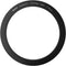 Kase Wolverine 77mm to 82mm Magnetic Step Up Filter Ring Adapter