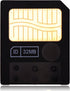 Sinobright 32MB 32 MB SmartMedia Card SM Memory Smart Media SMC Card