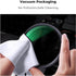 K&F Concept 72mm MC UV Lens Protection Filter, Ultra Slim Optical Glass with 18 Multi-Layer Coatings & Lens Cap