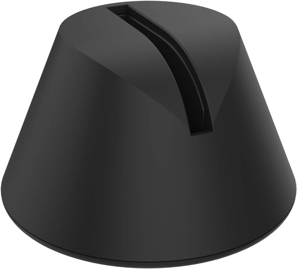 iRing Dock Car Mount Cradle – Compatible with Original iRing Products ONLY, Multipurpose Car Dashboard, Desk or Wall
