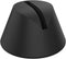 iRing Dock Car Mount Cradle – Compatible with Original iRing Products ONLY, Multipurpose Car Dashboard, Desk or Wall