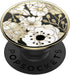 PopSockets Phone Grip with Expanding Kickstand, Enamel Wild Flowers