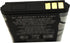 FITHOOD BL-5B Protection(3.7V 890mAh) Rechargeable Battery Suitable for Household Radio with Current