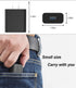 USB Wall Charger 5V 2A Power Adapter, Universal Travel Charger USB Plug for Samsung, iPhone, iPad, Moto, LG, HTC, Tablet