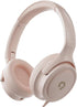 Kids Headphones with Cord, 3.5mm Jack, 85/94dB Safe Volume Control, Built-in Microphone for Kids/Teens