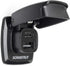 Scanstrut Flip Pro Fast Charge Dual USB Socket for Quick Charging