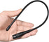HYSHIKRA 771N 462-467Mhz 14.5inches UV-82 UV-B5 GT-3 BF-F8HP UV-5RA UV-5RE UV-5R Antenna, GMRS Whip Antenna, SMA-Female