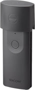 Ricoh Lens Cap TL-1 for Theta V, Theta S & Theta SC 360 Spherical Digital Cameras