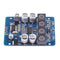 TPA3118 8V~26V DC Dual Audio Amplifier Board, Dual Channel Bluetooth Digital Amplifier Board