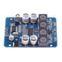 TPA3118 30w x2 Digital Amplifier Board | Bluetooth Dual Channel Module Stereo AMP DC 8v~26v