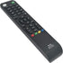 RMT-AH111E Remote Control for Sony Home Theater Speaker System HT-RT5, HT-ST9, SA-RT5