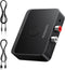 UGREEN Bluetooth 6.0 Receiver with LDAC, Hi-Res Wireless Audio Adapter with Low Latency,