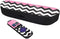 MIGHTY SKINS MightySkins Glossy Glitter Skin Compatible with Roku Streambar Media Player (2020) -