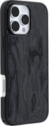 OtterBox 16 Symmetry iPhone Pro Max Series Case - Spruce Bark