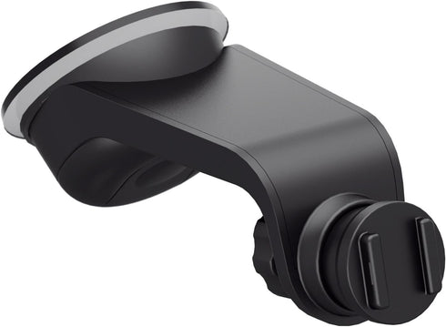 SP CONNECT Suction Mount for Smartphone, Compatible with Car Windshield Phone Case