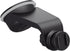 SP CONNECT Suction Mount for Smartphone, Compatible with Car Windshield Phone Case