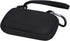 worfty H2/ F20/ M30 MP3 Carrying Case for HiFi Walker SnowSky/FiiO Echo MINI/Surfans MECHEN HiFi Music Player(Case
