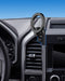 PZK Car Phone Mount for Ford F-150 F150 2015 2016-2018 2019 2020 Accessories
