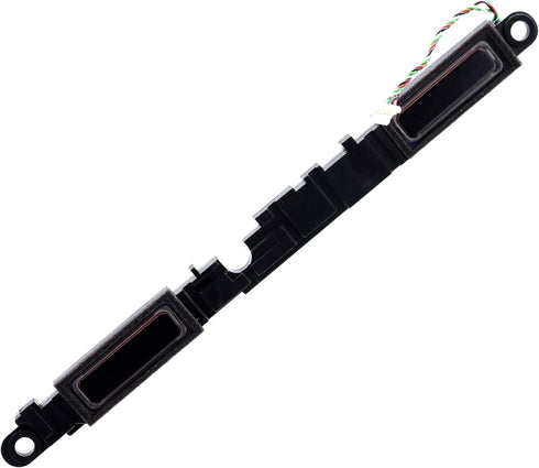 Internal Speaker L13684-001 LS-PS1714 Replacement for HP EliteBook 735 745 830 840 846 G5, Zbook 14U G5