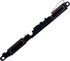 Internal Speaker L13684-001 LS-PS1714 Replacement for HP EliteBook 735 745 830 840 846 G5, Zbook 14U G5