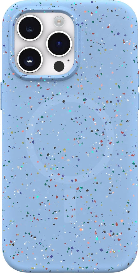 OtterBox 14 - iPhone Pro Max Core Series Phone Case with MagSafe - Shockproof, Drop Proof, Ultra-Slim, Protective Case