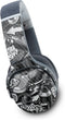 Shop MightySkins Carbon Fiber Skin for Skullcandy Crusher Evo Wireless - Durable, Easy to Apply, Made in the USA.