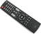 LC-RC1-14 Replacement Remote Control for Sharp TV Models LC-50LB150U, LC-32LB150U, LC-42LB261U, and More