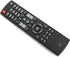 LC-RC1-14 Replacement Remote Control for Sharp TV Models LC-50LB150U, LC-32LB150U, LC-42LB261U, and More