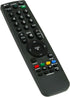 New Remote Control AKB69680401 for LG LCD LED TV Models 22LH20-UA, 26LH20-UA, 32LH20-UA, 37LH20-UA, 42LH20-UA, and more