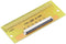 uxcell FFC FPC 60 Pin 0.5mm Pitch to DIP 2.0mm PCB Converter Board Adapter