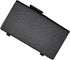 ELPAF25 V13H134A25 Projector Air Filter Compatible for Epson EB-S92 EB-W7 EB-W8 EB-W9 EB-W10 EB-X7 EB-X8e EB-X8 EB-X9 EB-X10 EB-X72 EB-X92EH TW450 EX31 EX51 EX71 EX3200 EX5200 EX7200
