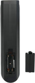 New KR002B002 Remote Control for Sceptre LCD HDTV Models H409BV-FHD, H505BV-FHD, X402BV-FHD, and more