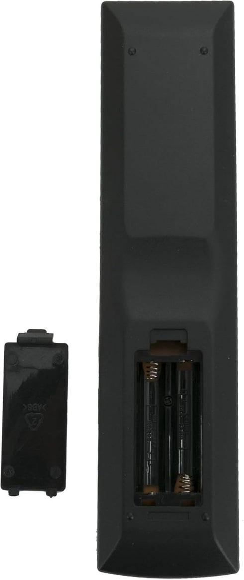 New Replacement Remote Control RC-1115 for Denon AV Surround Receiver, AVR-390, AVR-1610, AVR-1705