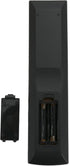 New Replacement Remote Control RC-1115 for Denon AV Surround Receiver, AVR-390, AVR-1610, AVR-1705