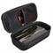 Hermitshell Hard Travel Case for Halo Bolt 58830/57720 mWh Portable Charger (Not fit Halo Bolt Air)