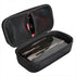 Hermitshell Hard Travel Case for Halo Bolt 58830/57720 mWh Portable Charger (Not fit Halo Bolt Air)