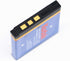 KLIC-7001 KLIC7001 Battery for Kodak M340, M341, M320, M1073, M863 and More